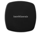 bareMinerals Ready Blush - The One