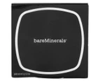 bareMinerals Ready Blush - The Faux Pas
