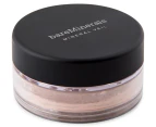 bareMinerals Original Mineral Veil Broad Spectrum SPF25