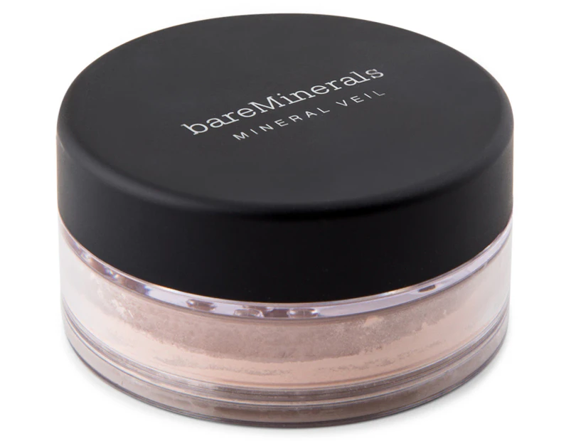 bareMinerals Original Mineral Veil Broad Spectrum SPF25