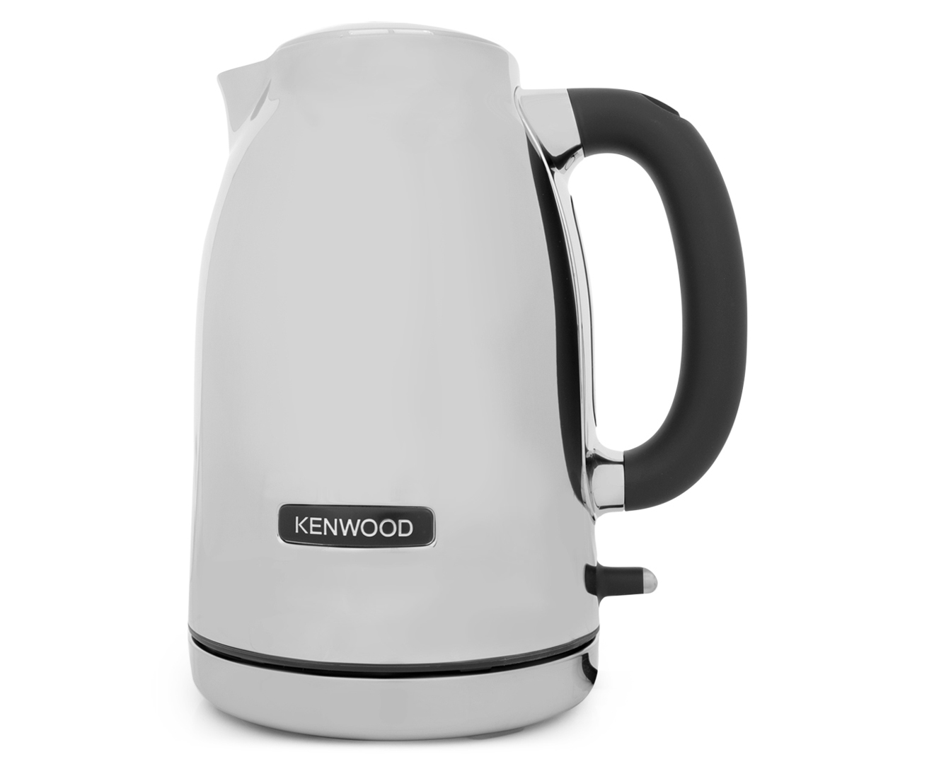 Kenwood turin kettle best sale