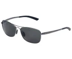 Bollé Ventura TNS Polarised Sunglasses - Black