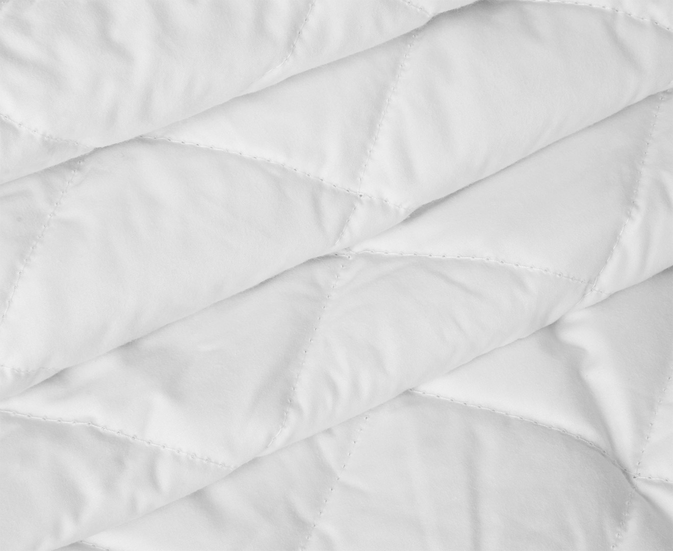 Ultracool® Cotton Quilt