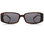 Cancer Council Women's Figtree Polarised Sunglasses - Tortoise