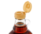 Canada's Best Maple Syrup 250mL