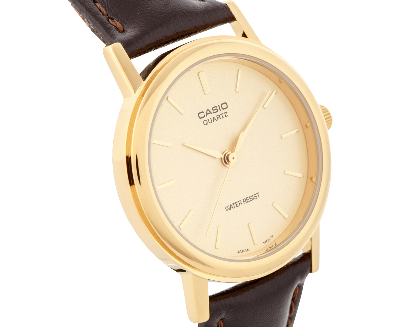 casio mtp1095q