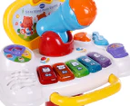 VTech Sit To Stand Music Centre