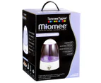 Tommee Tippee Miomee Nursery Air Humidifier