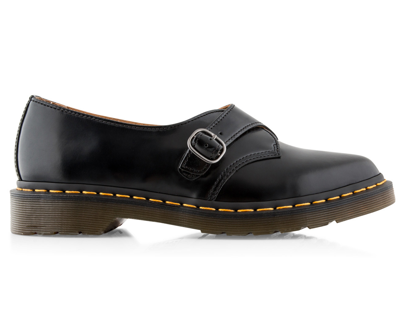 Dr 2024 martens agnes