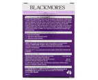 2 x Blackmores Sleep Sound Formula 30 Tabs