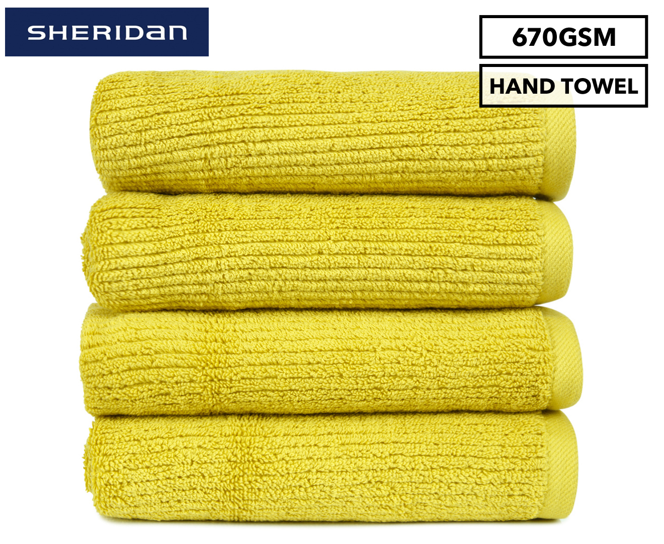 Sheridan trenton online towels