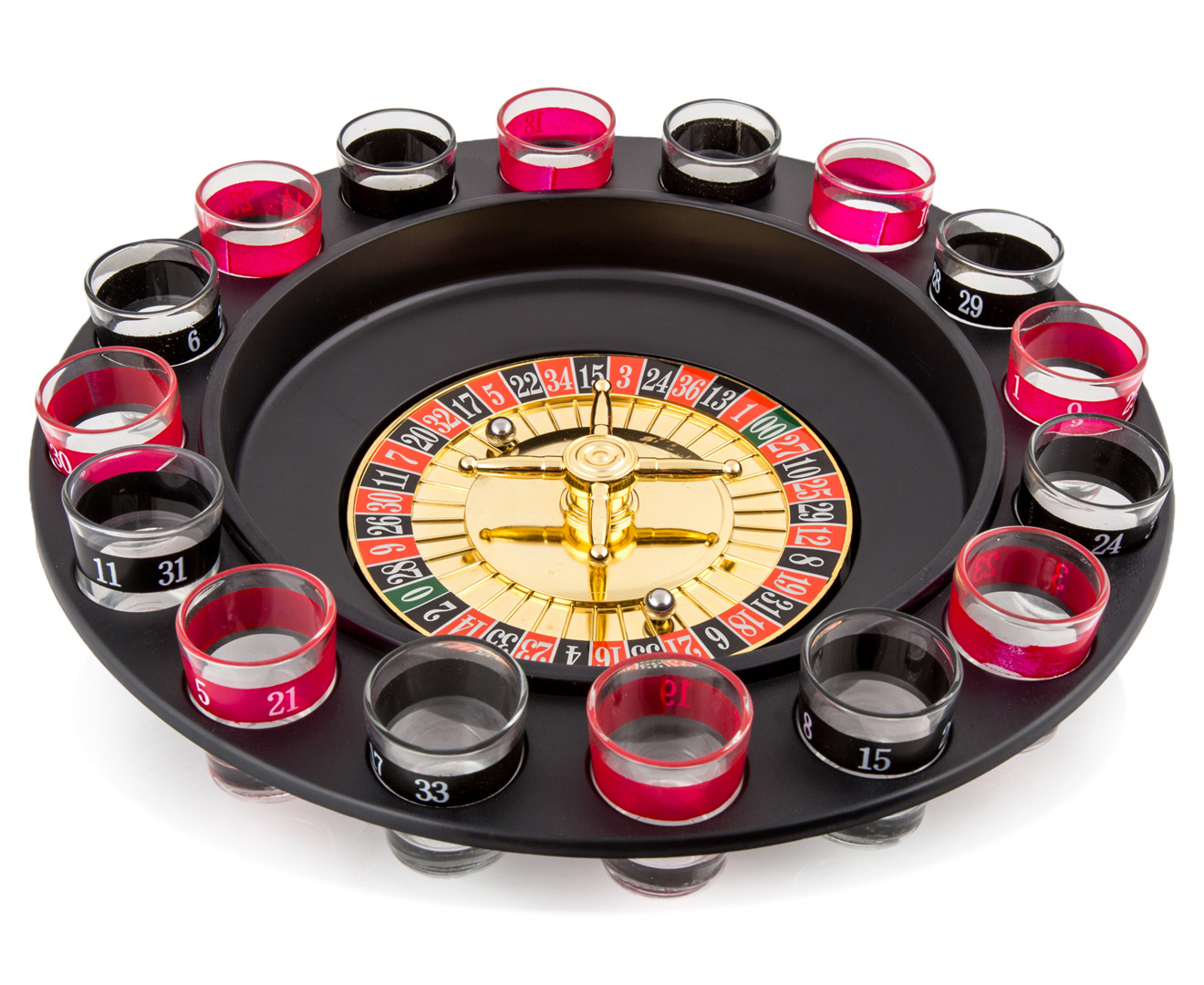 Buckshot roulette игра. Back shot Roulette игра.