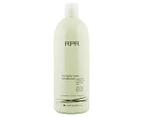 RPR My Daily Care Conditioner 1L