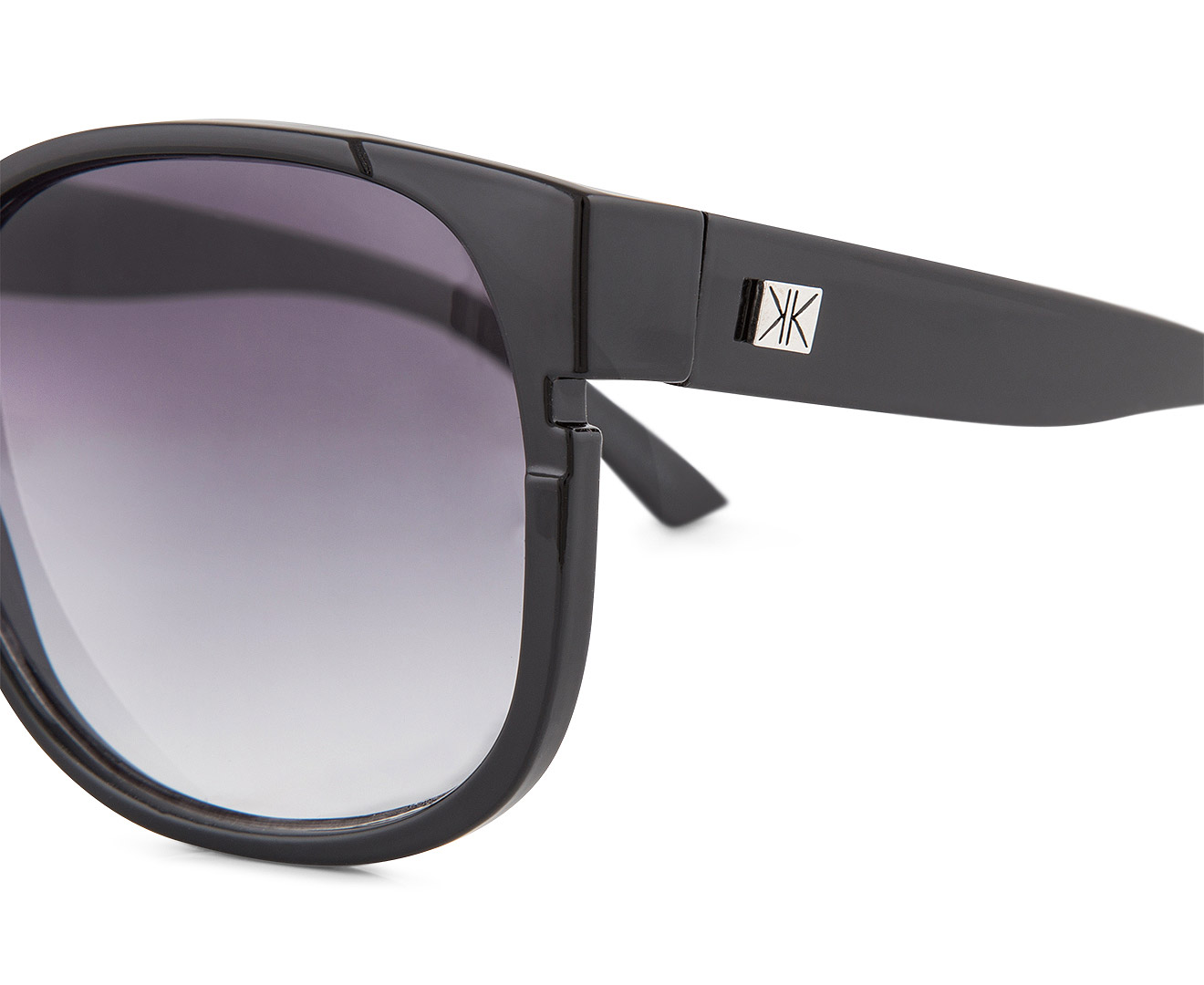 kardashian kollection sunglasses