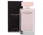 Narciso Rodriguez for Her EDP 100mL