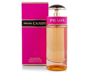 Prada Candy EDP 80mL