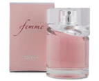 Hugo Boss Femme For Women EDP Perfume 75mL