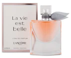 Lancôme La Vie Est Belle EDP Perfume 50mL
