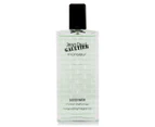 Jean Paul Gaultier Monsieur EDM 100mL