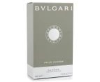 Bvlgari Pour Homme Men's EDT 100mL