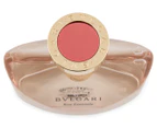 Bvlgari Rose Essentielle EDP 100mL