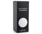 Davidoff Champion for Men EDT Perfume 90mL