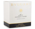 Bvlgari Mon Jasmin Noir for Women EDP 75mL