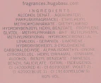 Hugo Boss Femme For Women EDP Perfume 75mL