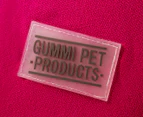Gummi Pet Products Federation Igloo Bed - Pink