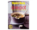 AWW One Pot Cooking