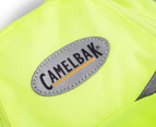 CamelBak Hi-Viz Flashflo 1.5L Hydration Pack - Lime