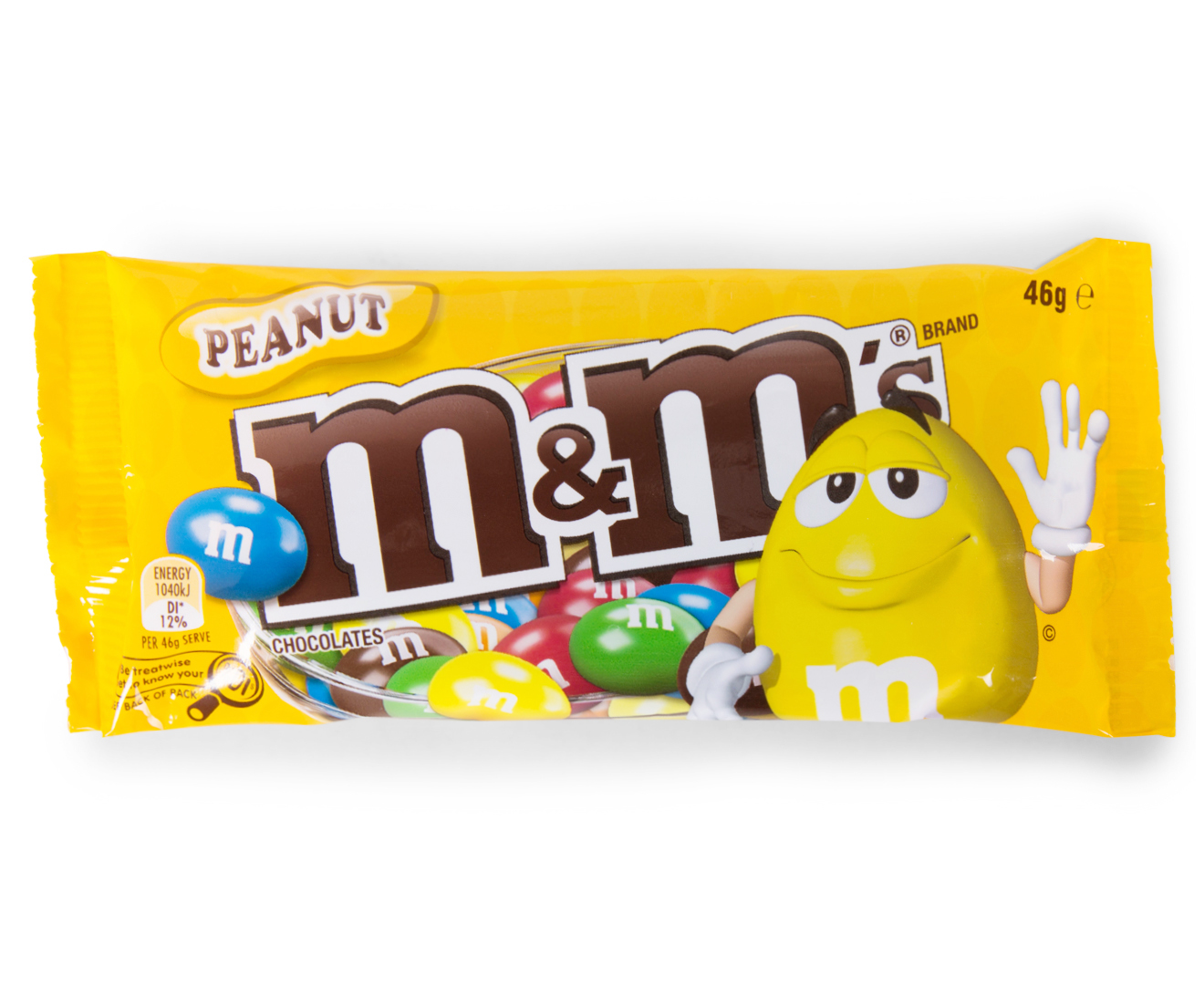 Б п м м м. M M'S Peanut 46g. Mms Peanut 46g. M&M Milk Chocolate & Peanut 49g 46g. Mms Choco & Peanut 46g 49g.