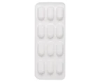 2 x Nurofen Zavance Fast Pain Relief Ibuprofen 12 Caplets