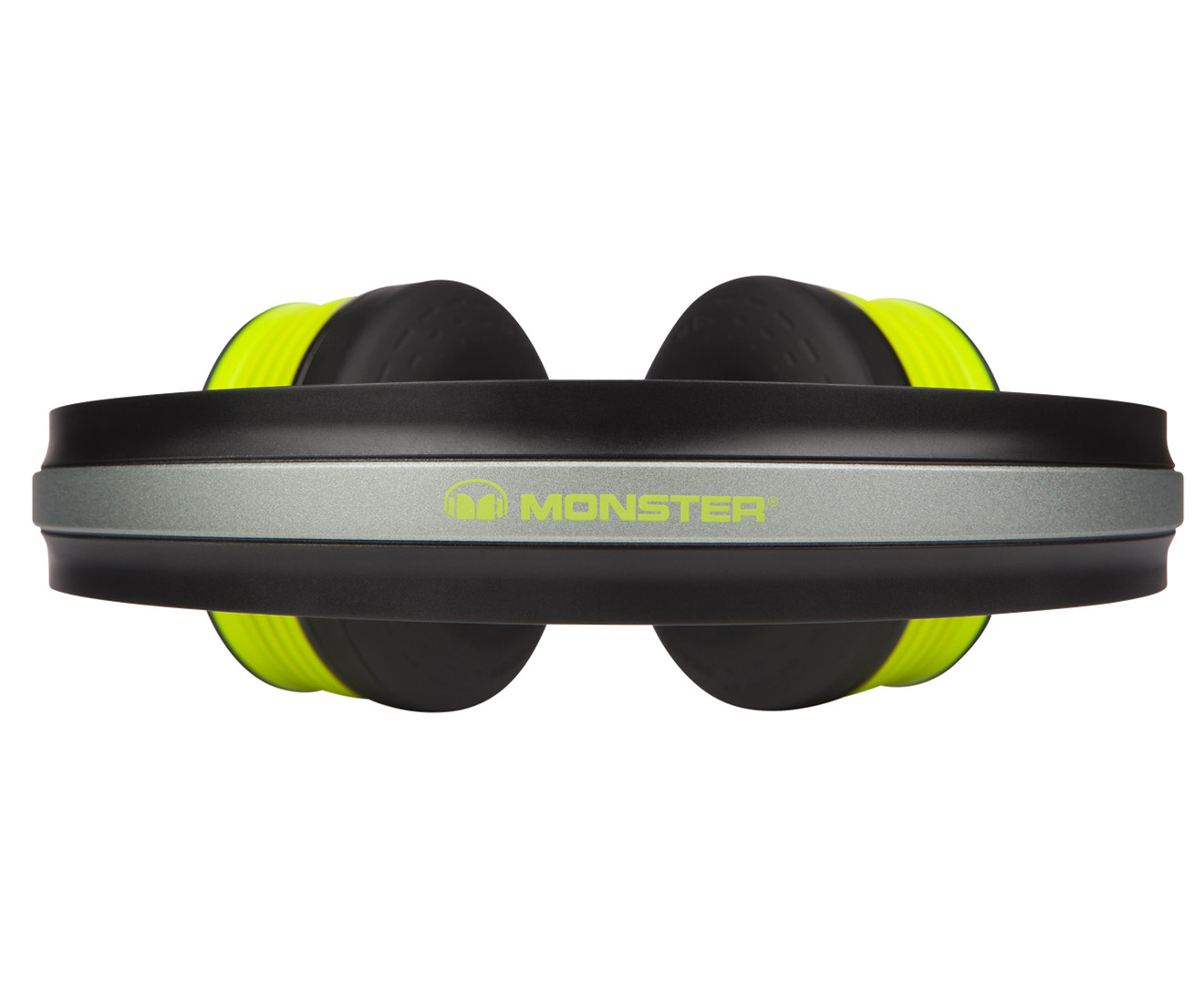 Monster isport freedom online v2