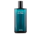 Davidoff Cool Water Man For Men EDT Perfume 125mL