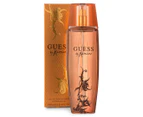 Guess Marciano Eau De Parfum Spray By Guess 100 ml