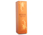 Guess Marciano Eau De Parfum Spray By Guess 100 ml