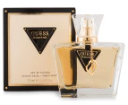 GUESS Seductive For Women EDT 75mL