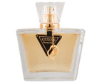 GUESS Seductive For Women EDT 75mL