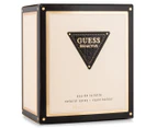 GUESS Seductive For Women EDT 75mL