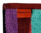 Missoni Home Romy 40x70cm Hand Towel 6-Pack - Multi