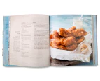 Two Dads: Food For Family & Friends Cookbook