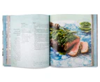Two Dads: Food For Family & Friends Cookbook