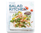 The Salad Kitchen Cookbook