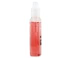 Neutrogena Oil-Free Acne Wash Facial Cleanser Pink Grapefruit 175mL 3