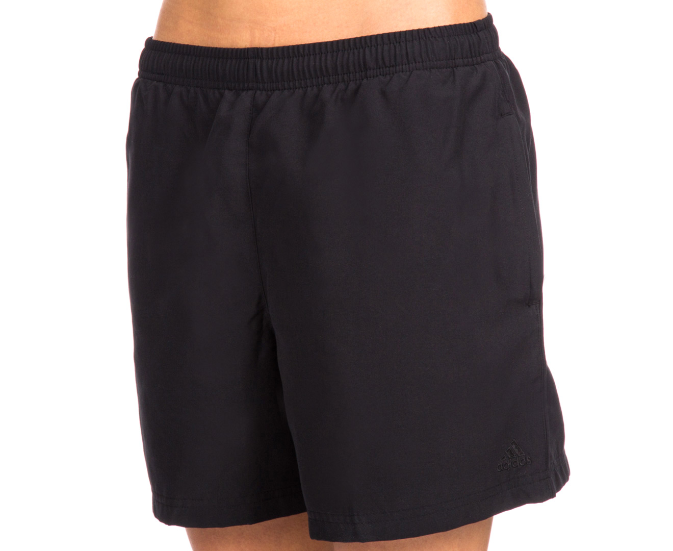 adidas serenity shorts