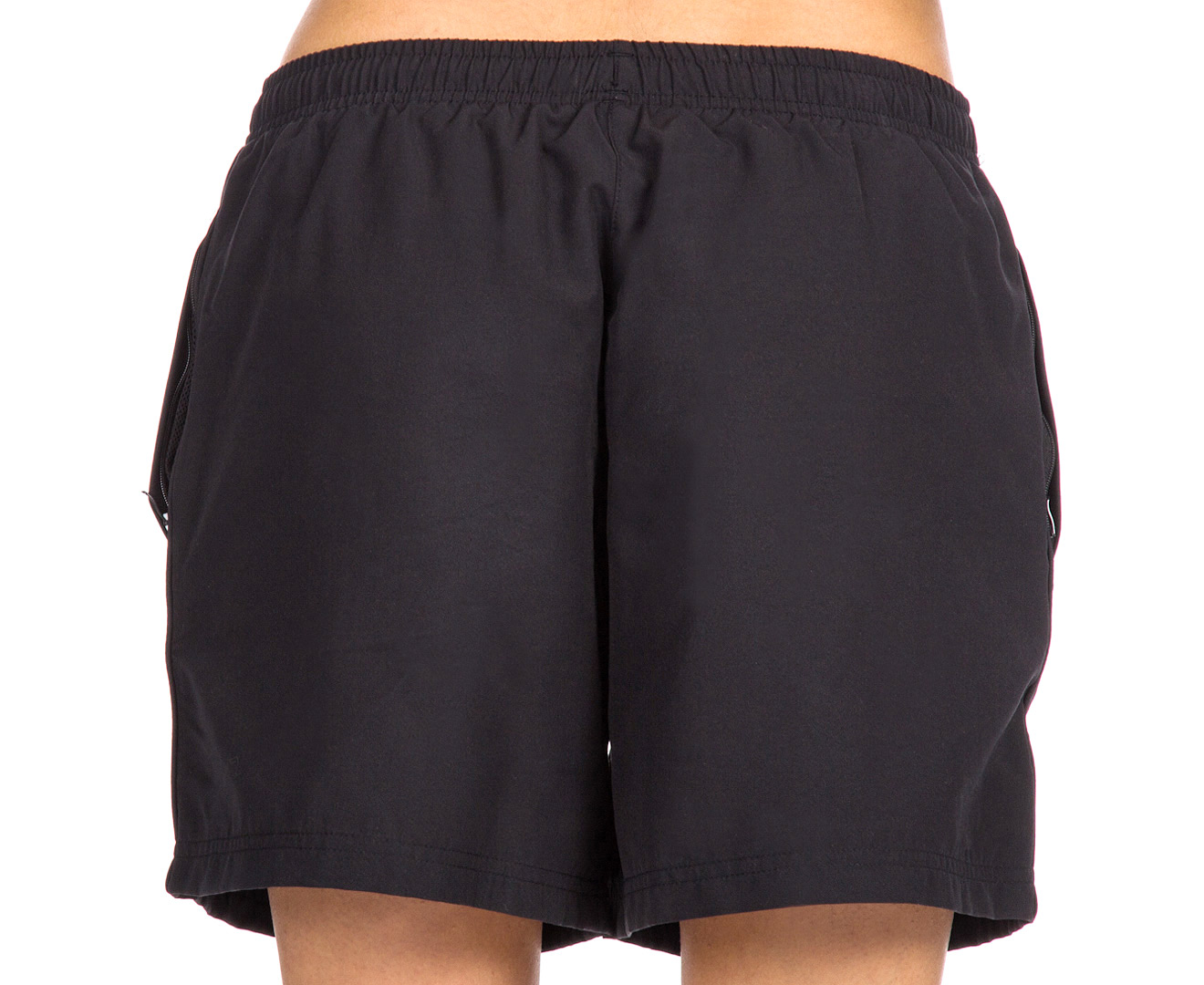 adidas serenity shorts