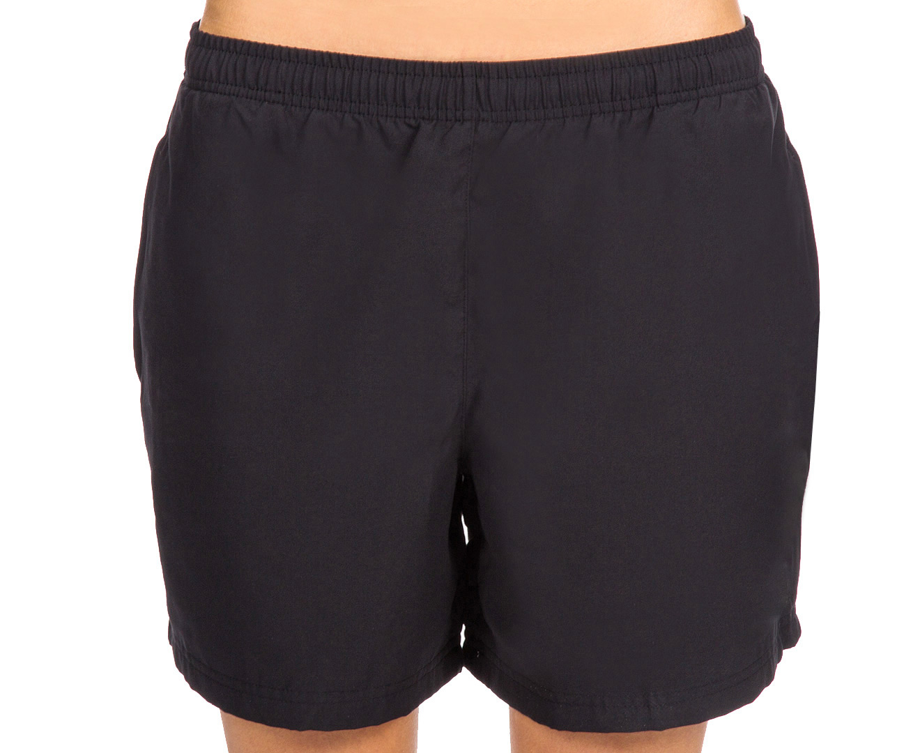 adidas women's serenity shorts