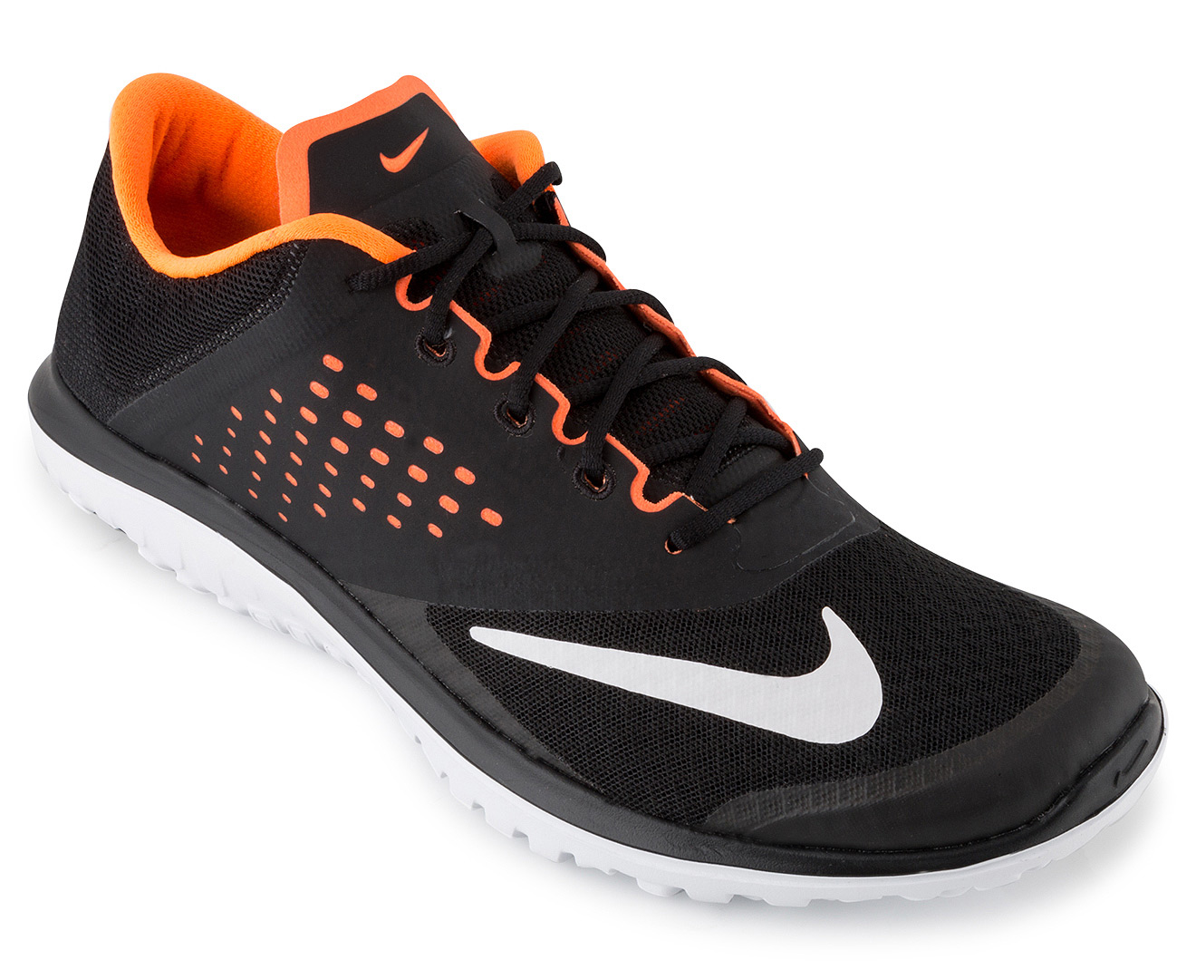 Nike men's fs lite run best sale 2 shoe