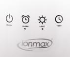 Ionmax Serene Ultrasonic Aroma Diffuser ION138 - White 4